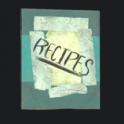 [XBOX] Scaly Skin Serum Recipe