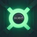aUEC 1 million [1 unit = 10 million] | Fast Delivery 1-5 min if online