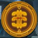 Star Wars Credits - Star Forge Istant delivery