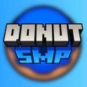 Donut SMP Coins 1m