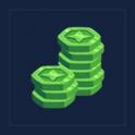 1K Token Grow a Garden - Fast Trade [CNLTeam]