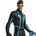 Proxy [PC/PS/XBOX/SWITCH] | CHECK DESCRIPTION! FAST DELIVERY!