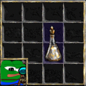 [PD2] Vial of Lightsong Project Diablo 2 [Season 13]
