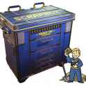 [XBOX] 1,000 of Any Junk (No flux)