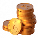 1 M Gold Per Unit Last Epoch Beneath Ancient Skies Standard We do not cover 15% Auction House fee