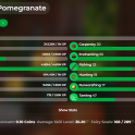 ❗VIP+ SKYBLOCK ACCOUNT❗Cata 40 | Solo-coop | 2.33B Networth | Farming 51