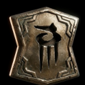 Esu's Heirloom [Unique Charm] - Seasonal - Fast Delivery
