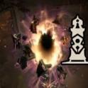 S9 HORADRIM Farm pit 55-70 lvl 1u=1run