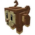 Grow a Garden 2 > Monkey