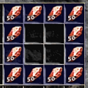 100x WSS Worldstone shard PACK - Project diablo 2 [Season 13]