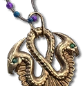 900 IP Ancestral Word of Hakan - NON-GA - Seasonal Real Price and Stock