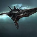 ⭐️CCU'd Merchantman / Carrack / Liberator / Orion / ARRASTRA LTI⭐️