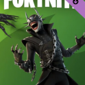 Fortnite - The Batman Who Laughs Outfit (PC) - Epic Games Key - GLOBAL