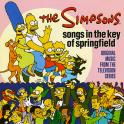 The Monorail Song [PC/PS/XBOX/SWITCH] | CHECK DESCRIPTION! FAST DELIVERY!