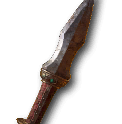 900 IP Ancestral Strength (Dagger) - NON-GA - Seasonal Real Price and Stock