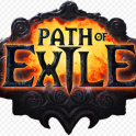 ⭐️Path of Exile LvL 
20-70【❤️+ 5 months o
ld❤️】✔️ WARRANTY⚡Del
ivery