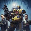 FALLOUT 76 | WEEKLY OPERATION COMPLETION | PC - BEFORE PURCHASE, WRITE US IN CHAT