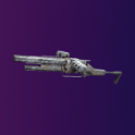 10x Hullcracker IV