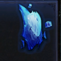 Protector's Tuning Prism - Fast Delivery