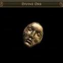 [PC] Divine Orb - Mercenaries of Trarthus Softcore Instant delivery