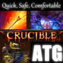 Explosive Arrow Ballista Elementalist [Complete Setup + Currency] [Crucible SC] [Delivery: 60 Min.]