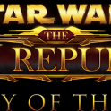Star Wars: TOR Credits  Fast and Safe  1unit = 100M