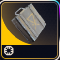 Anvil Splitter | Instant Delivery | Safe Trade | Arc Raiders
