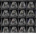 pd2 softcore 50hr rune pack + bonus