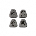PC - Softcore (Ladder S11) > Runeswords >Oath