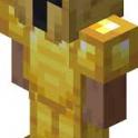 ENDGAME MINING BUNDLE!