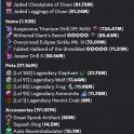 ❗️SKYBLOCK PROFILE | 2.60B NETWORTH | 18 MINION SLOTS❗️