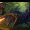[Fate of the Vaal] Shaman Wyvern Druid Full Campaign Build Act 1 - Act 6 Check Offer Desciption Best