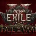 Fate of the Vaal  All ascendancy points (8 points)