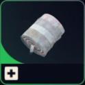 ⭐Herbal Bandage - instant delivery⭐