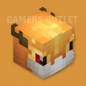 [ LEVEL 200 ] LEGENDARY GOLDEN DRAGON | GDRAGON