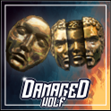 ⚜️ x5000 Chaos Orb ⚜️ Settlers of Kalguur SC ⚜️ Fast & Safe Delivery!