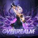 1 Unit = 100 FE [ALL SERVERS - US/EU/ASIA] SS12: LUNARIA - Flame Elementium FE