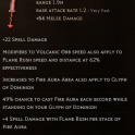 Transcriber's Graver
