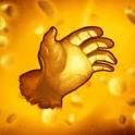 Seasonal Hardcore Season 13 Gold (1 unit = 100m)