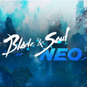 1unit = 1000 Divine Gem  - Blade and Soul NEO : (Auction House - Instant Delivery)