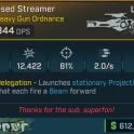 ⭐[META ROLL] L60 STREAMER - SEE IMAGE FOR STATS⭐