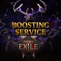 Forbidden Rite Event | 1-45 Leveling + 3 Acts
