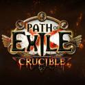 [Handmade, Stream] 8 Hour Farming Exp + loot. Power Leveling, Boosting, Drivering, Pilot, 1-100