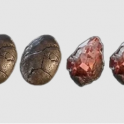 Season 7 - Softcore > Boss Materials > [Duriel ticket] = Mucus-Slick Egg,*2+Shard of Agony*2