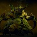 ✨x1 Kill Any Bosses TORMENT 4 ( Except For Belial)✨MY MATS✨ULTRAFAST DELIVERY✨1 Unit / 1 Kill✨