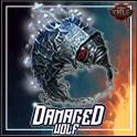 ⚜️ Glowswarm Lazuli Ring ⚜️ Fate of the Vaal ⚜️ Fastest & Safest Delivery! (HANDFARMED) ⚜️