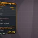 ⭐[PC/XB/PS] M10/L72 - HEX 255.611 DMG / 1015 RADIUS (+55K RAD DMG) - 3 SPLITS, 30% DMG PER ENEMY⭐
