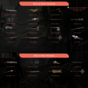 ( PC ) Choose Any Melee You Need! Place the name of the Melee with your order.