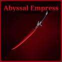 Abyssal Empress | Sailor Piece | Fast Delivery