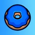 DonutSMP Money 100m